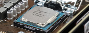 Este jogador comprou uma placa-mãe e encontrou dois SSDs por acaso: em vez de ficar com eles na cara dura, fez o que é certo 