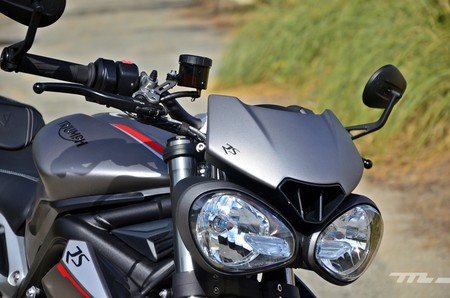 Triumph Street Triple 765 Rs 2017 001