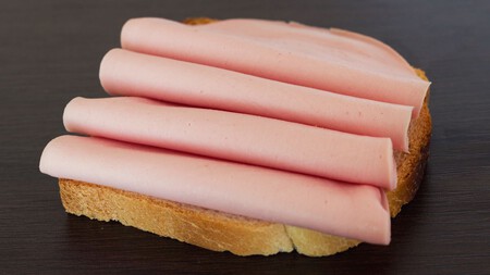 Profeco revela cuál es el jamón más barato y nutritivo que puedes encontrar en el super