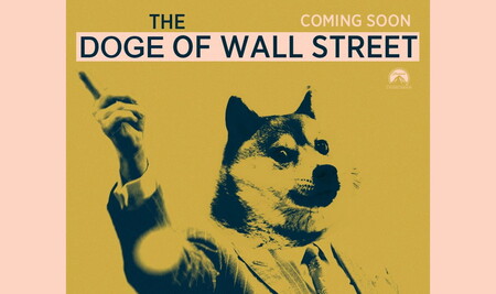 El 29% de los dogecoins está en manos de un único usuario... y Robinhood está entre los sospechosos