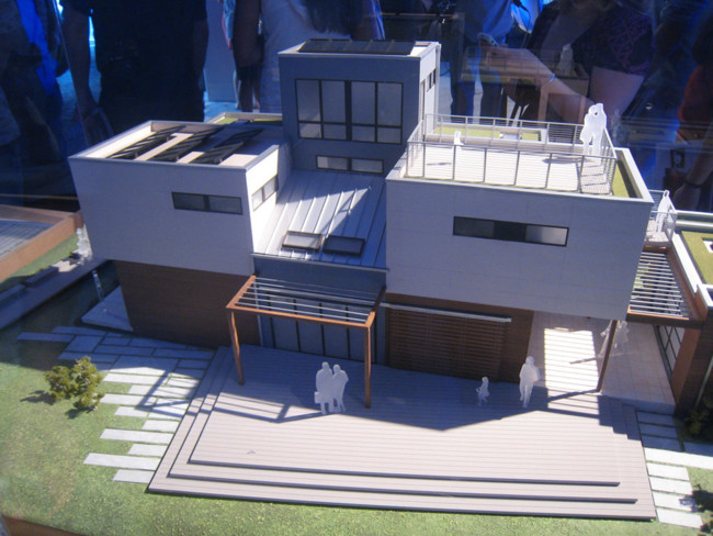 Smarthome