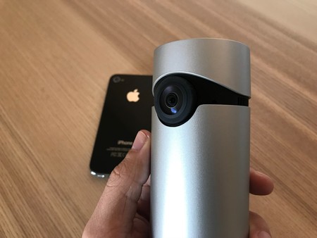 Apple está contratando ingenieros para nuevos accesorios y software de HomeKit, según Bloomberg