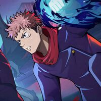 Jujutsu Kaisen en Free Fire será como un juego de anime: reveladas las fechas y skins del evento en el battle royale 