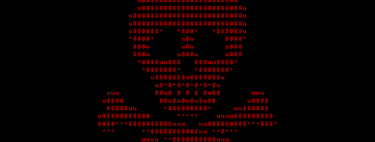 Los ciberataques de ransomware siguen aumentando y los equipos más vulnerables son los que usan versiones viejas de Windows