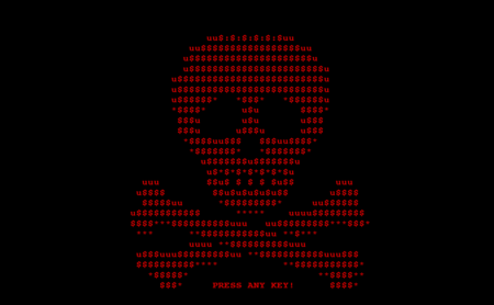 Los ciberataques de ransomware siguen aumentando y los equipos más vulnerables son los que usan versiones viejas de Windows