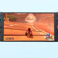 Faltan 24 días para que Nintendo Switch 2 suba de precio en México, pero hoy puedes comprarla más barata en Mercado Libre 