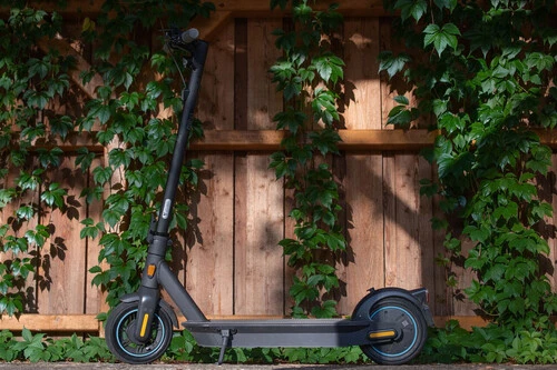 https://www.mielectro.es/patinete-electrico-smartgyro-z-one-gris-14476071/