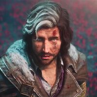 Hay que buscar "el siguiente Expedition 33". La industria tiene una crisis de identidad, dice uno de los actores del RPG 