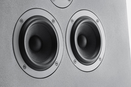 Master Dynamic Ma770 4 970x647 C