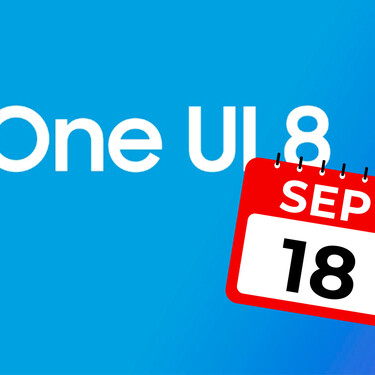 One Ui8 Dia 18