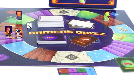 Juego
