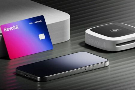 Regulacion Pagos Digitales Direccion Correcta Mexico Revolut Xataka Mexico 3