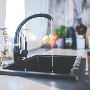 El sábado 26 de septiembre llegan la solución para ahorrar agua en casa por menos de 3 euros