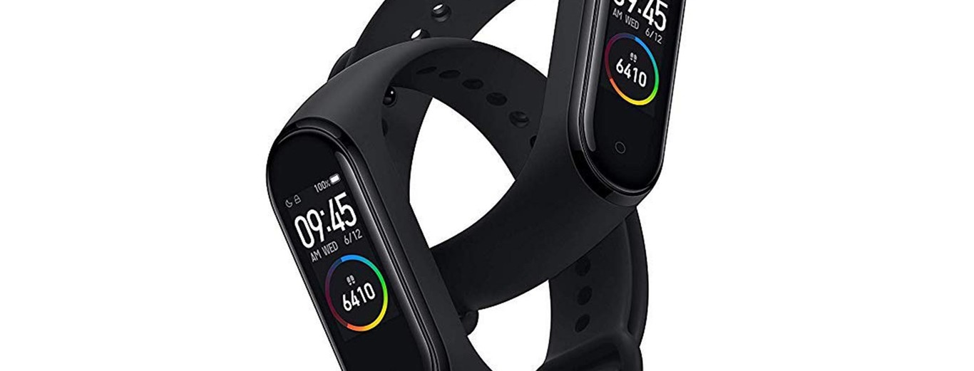 Reloj Xiaomi Mi Band 4 Aliexpress Outlet Shop, UP TO 55% OFF |  www.noguera-pallaresa.com