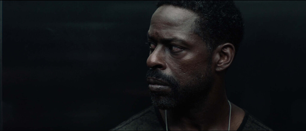 «Estira los límites de la ciencia ficción». El creador de ‘Paradise’ explica el final de la temporada 2 de la serie postapocalíptica de Disney plus