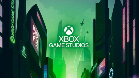 Xbox Game Studios 2