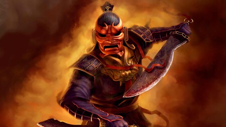 Jade Empire