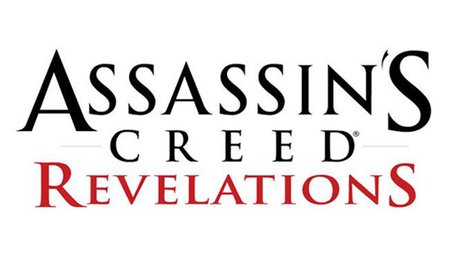 GamesCom 2011: 'Assassin's Creed: Revelations' se muestra en un nuevo tráiler