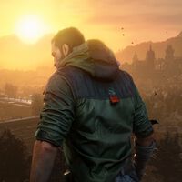¡El nuevo Dying Light adelanta su estreno! No es muy normal que pase, pero The Beast va tan bien que se lo puede permitir 