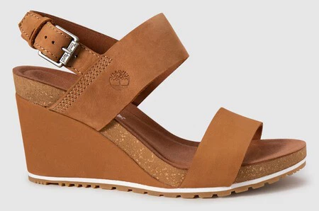 Timberland6