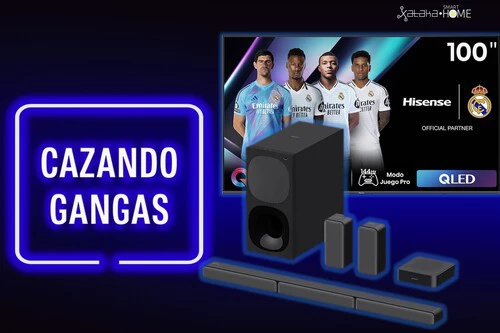 Tele898portadass
