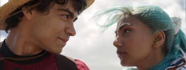 Buenas noticias si la temporada 2 de 'One Piece' te ha dejado con ganas de más. El anime continúa su travesía en Netflix y anticipa su llegada a Alabasta 