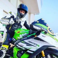 Taoufik Gattouchi fallece en Catar durante la Losail 600 Cup 