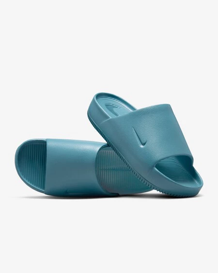 Nike Calm Slide