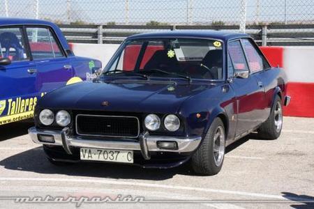 XII Jornada de Pruertas Abiertas en el Jarama