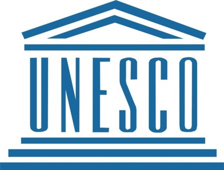 La UNESCO defiende en Budapest que la ciberseguridad no puede minar la libertad de expresión