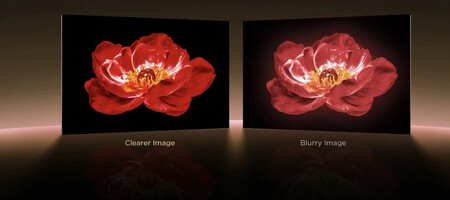 Tcl Qm8k Lanzamiento Oficial