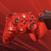 Este es uno de los mandos preferidos de los jugadores y a este precio cuesta resistirse a tenerlo en el setup