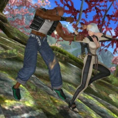 Foto 29 de 29 de la galería 300111-doa-3ds en Vida Extra