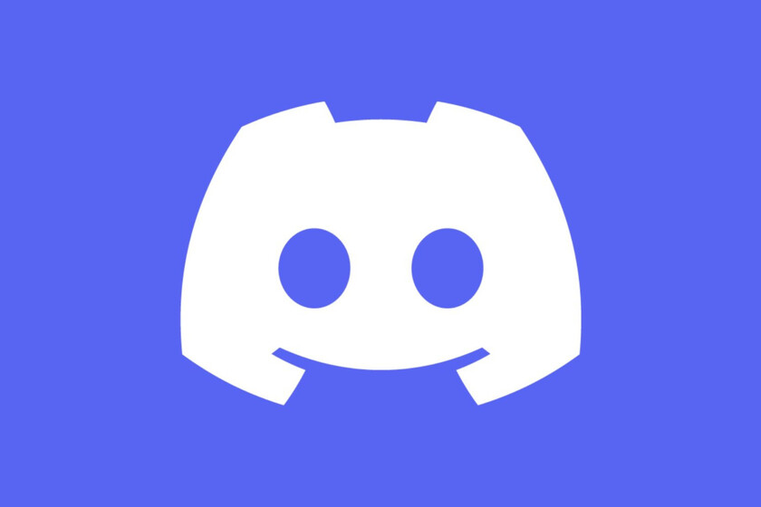 Imagen De Discord