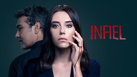 infiel