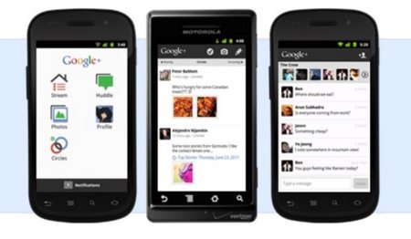 googlemovil.jpg