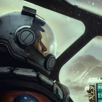 Organismos reguladores de la Comisión Europea desmienten a la FTC: 'Xbox nunca dijo que Starfield sería multiplataforma'