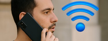 Llamadas WiFi en España: cómo sacarles partido con tu Galaxy cuando la cobertura falla y qué operadores las ofrecen 