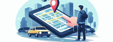 Así he preparado mi Google Maps para las vacaciones, no salgo de viaje sin estos ajustes 