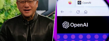 Algo está pasando cuando las empresas IA empiezan a tocar a la puerta de papá estado. Algo nada bueno