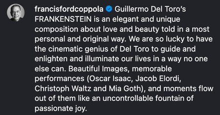 Captura De Pantalla 2025 11 18 A Las 11 42 34