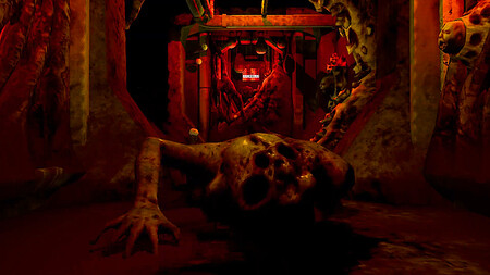 Ultrasound Presentacion 2