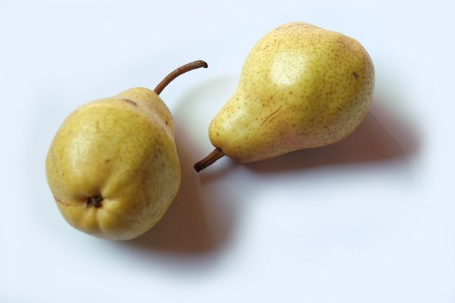 La bebida del limón para la quema de la grasa