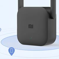 Xiaomi tiene tres soluciones a tus problemas de falta de WiFi en la casa: barata, moderada o premium. Y todas igual de efectivas 