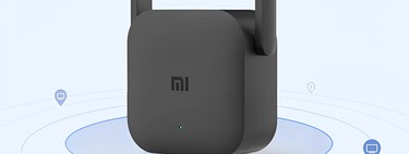 Xiaomi tiene tres soluciones a tus problemas de falta de WiFi en la casa: barata, moderada o premium. Y todas igual de efectivas 