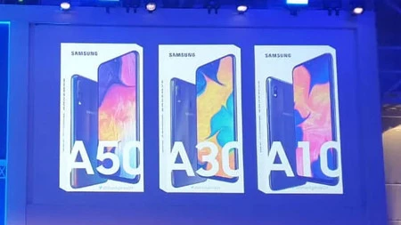 ギャラクティコス