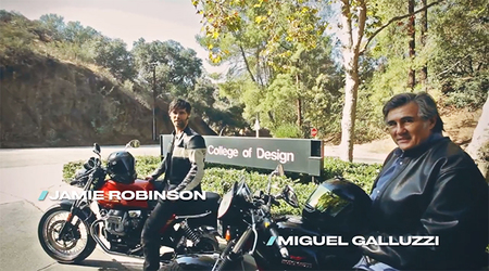 RideApart: la entrevista de Miguel Galluzzi en castellano