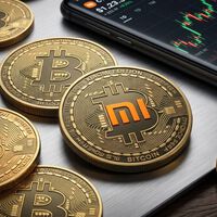 Xiaomi duplica sus fondos de inversión: ¿En qué se van a gastar 27.000 millones de euros? 