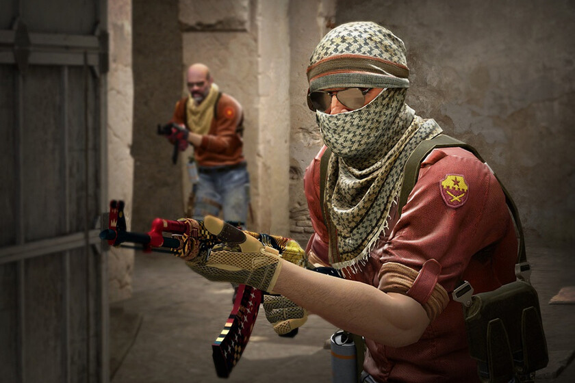Cs