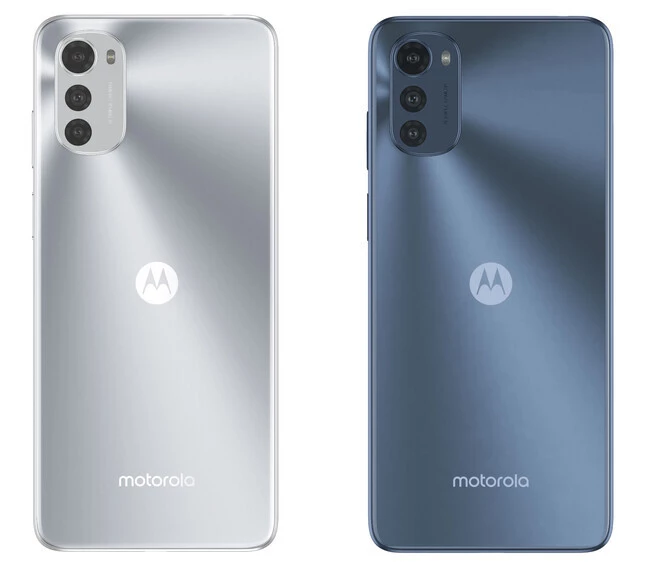 moto e32（s） Motorola Moto E32s, ficha técnica de características y precio
